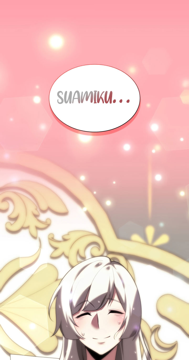 Overgeared New Chapter 173 Halaman 31