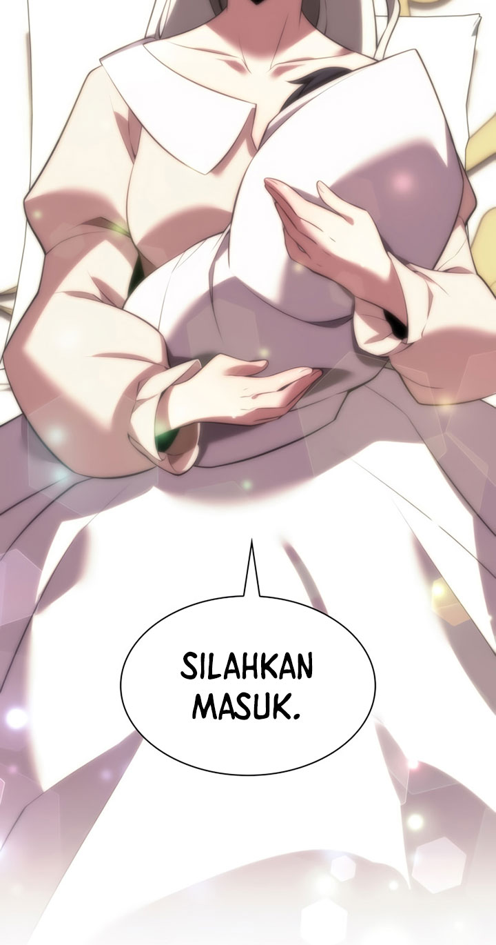 Overgeared New Chapter 173 Halaman 32