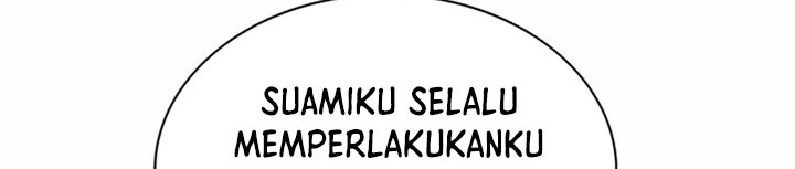 Overgeared New Chapter 172 Halaman 35