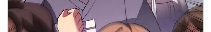 Overgeared New Chapter 171 Halaman 36