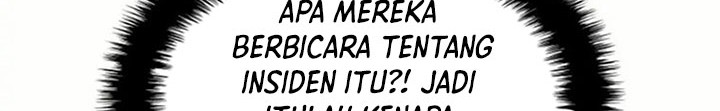 Overgeared New Chapter 171 Halaman 38