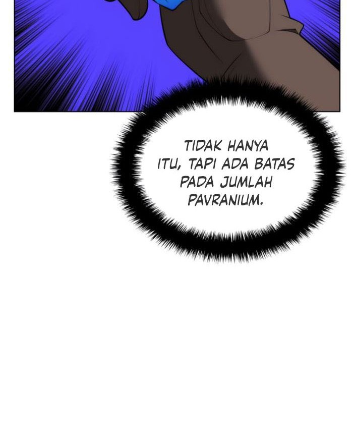 Overgeared New Chapter 170 Halaman 31