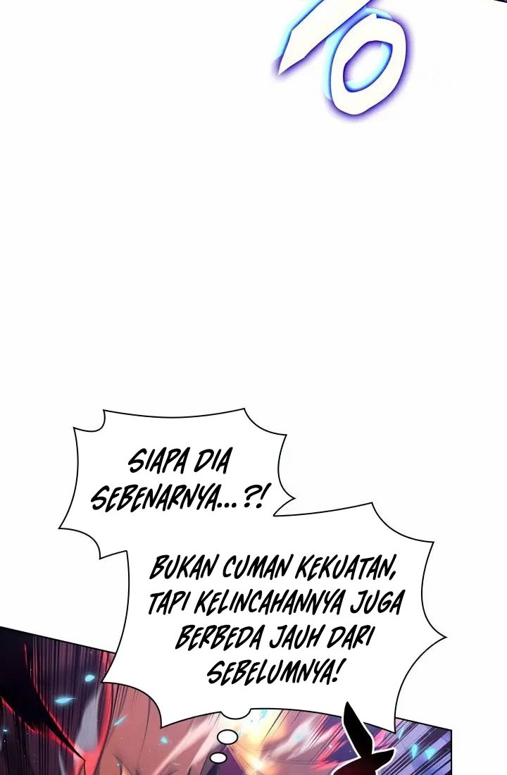 Overgeared New Chapter 159 Halaman 31