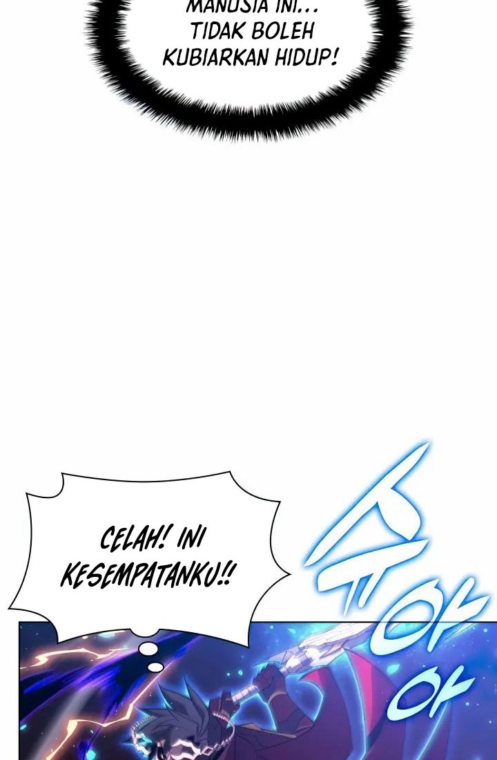 Overgeared New Chapter 159 Halaman 33