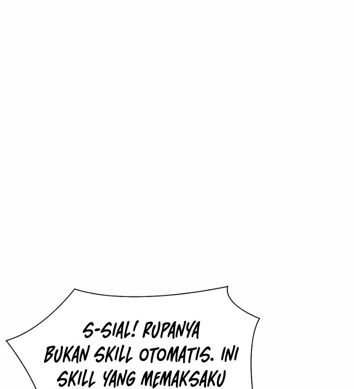 Overgeared New Chapter 158 Halaman 29