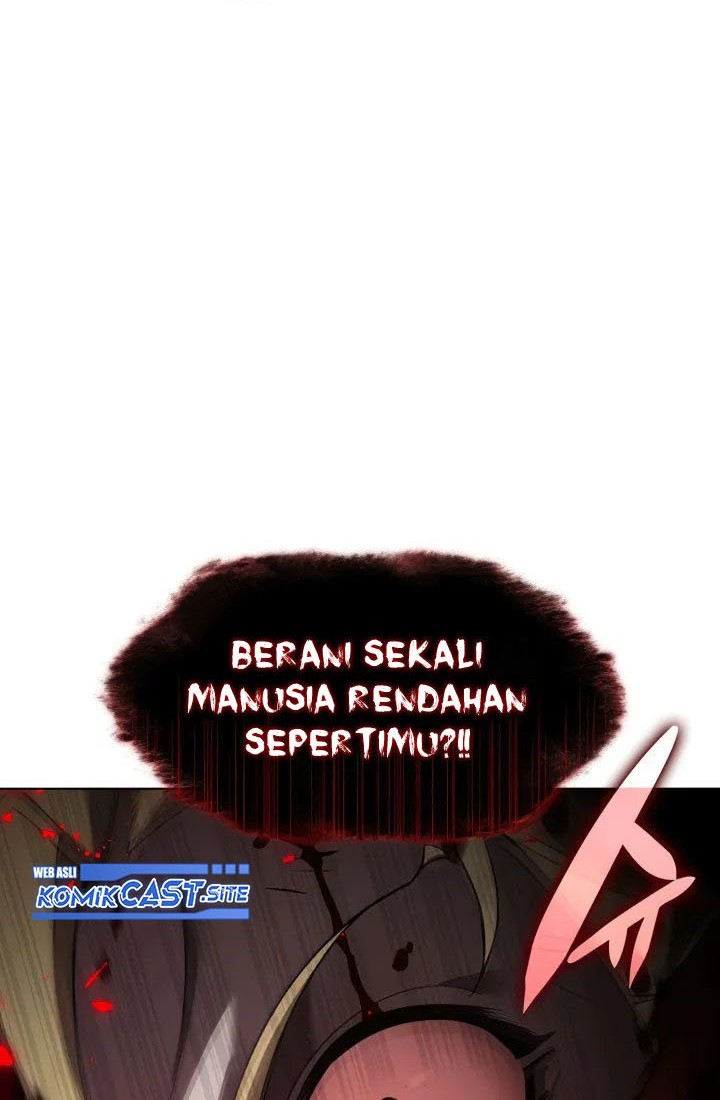 Overgeared New Chapter 157 Halaman 29