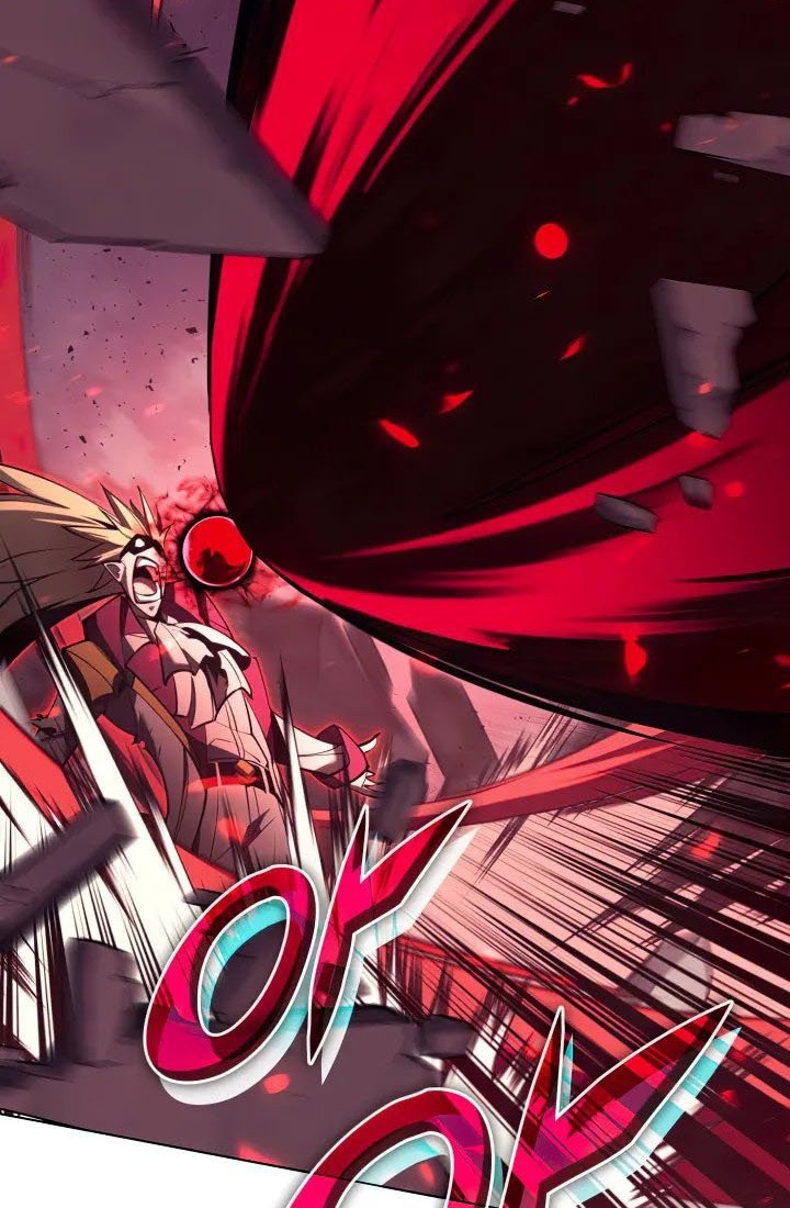 Overgeared New Chapter 157 Halaman 31