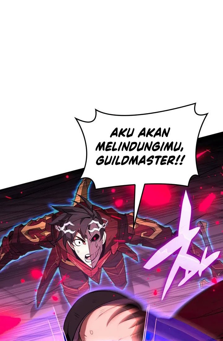 Overgeared New Chapter 157 Halaman 33