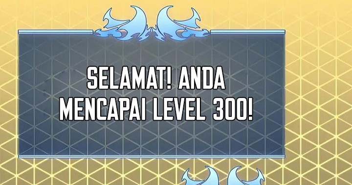 Overgeared New Chapter 156 Halaman 31