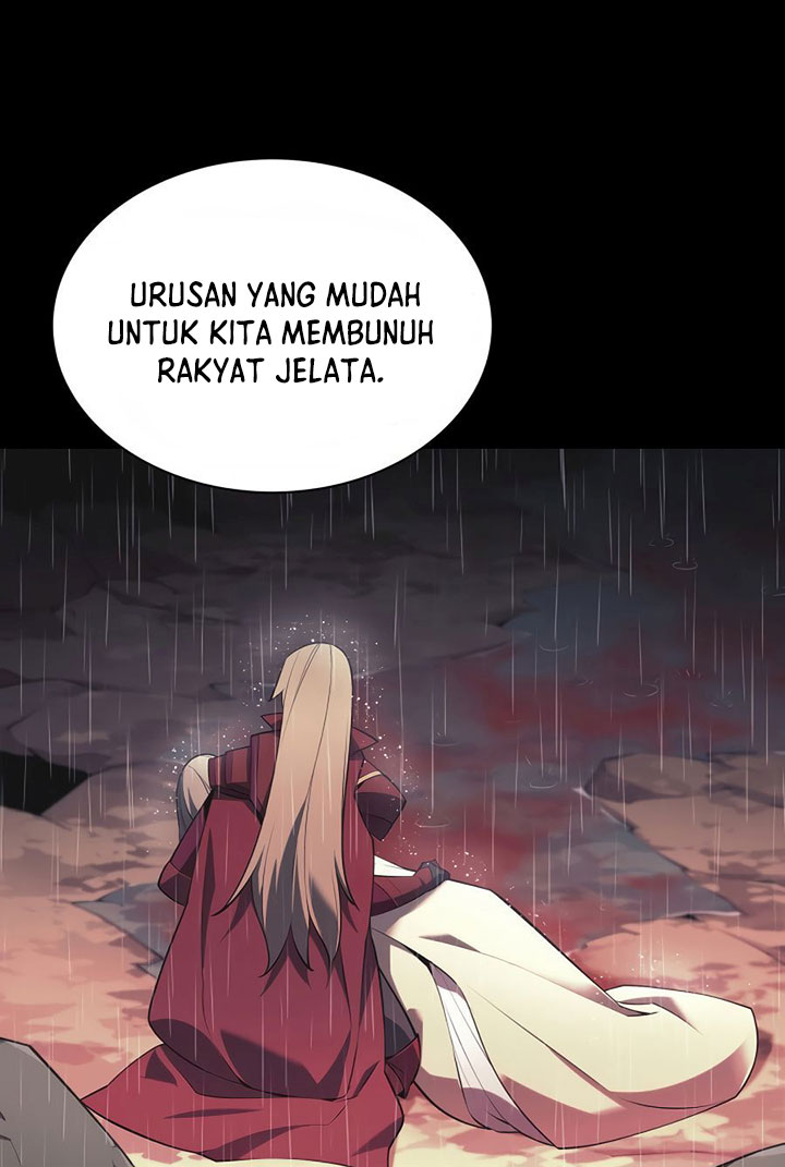 Overgeared New Chapter 140 Halaman 50