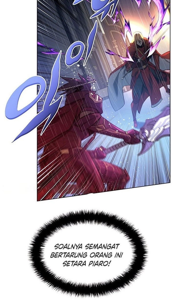 Overgeared New Chapter 139 Halaman 29