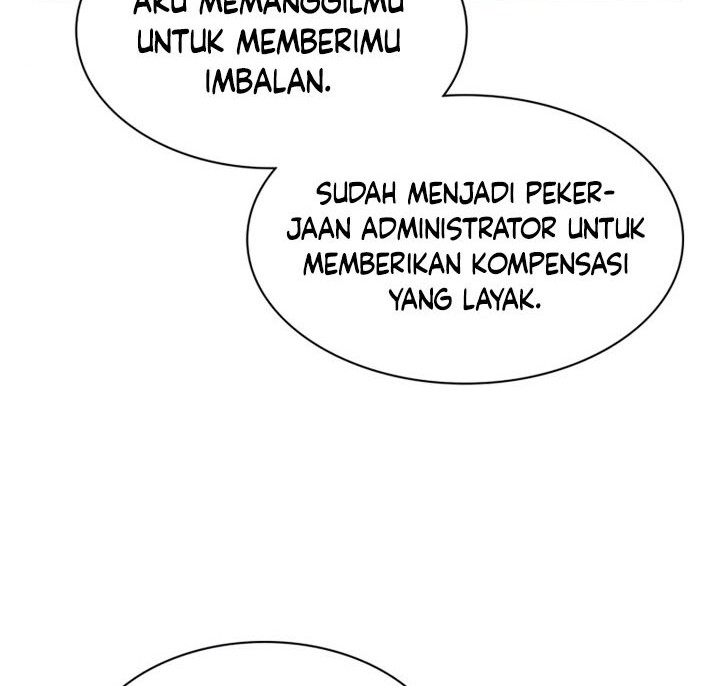 Overgeared New Chapter 137 Halaman 29