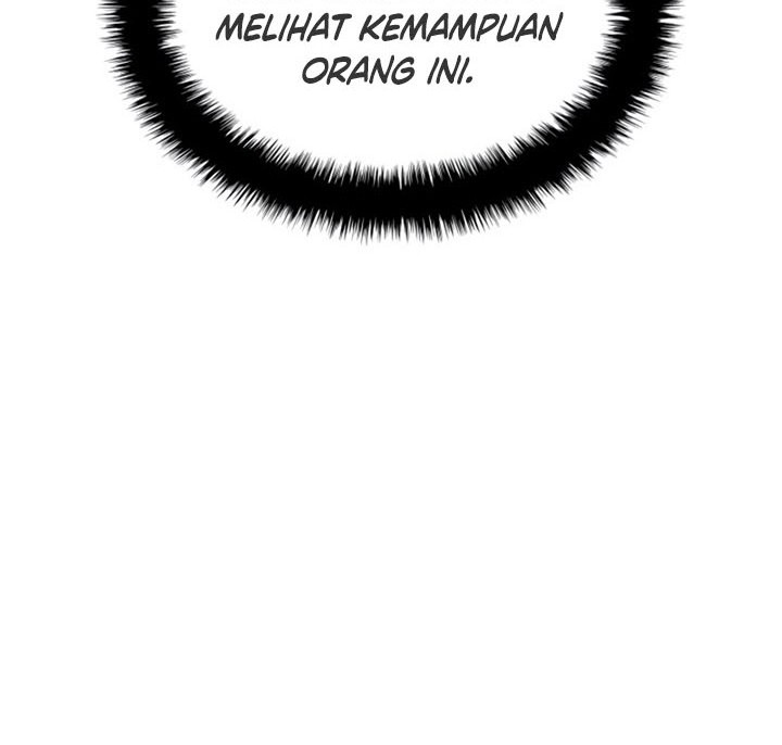 Overgeared New Chapter 137 Halaman 31