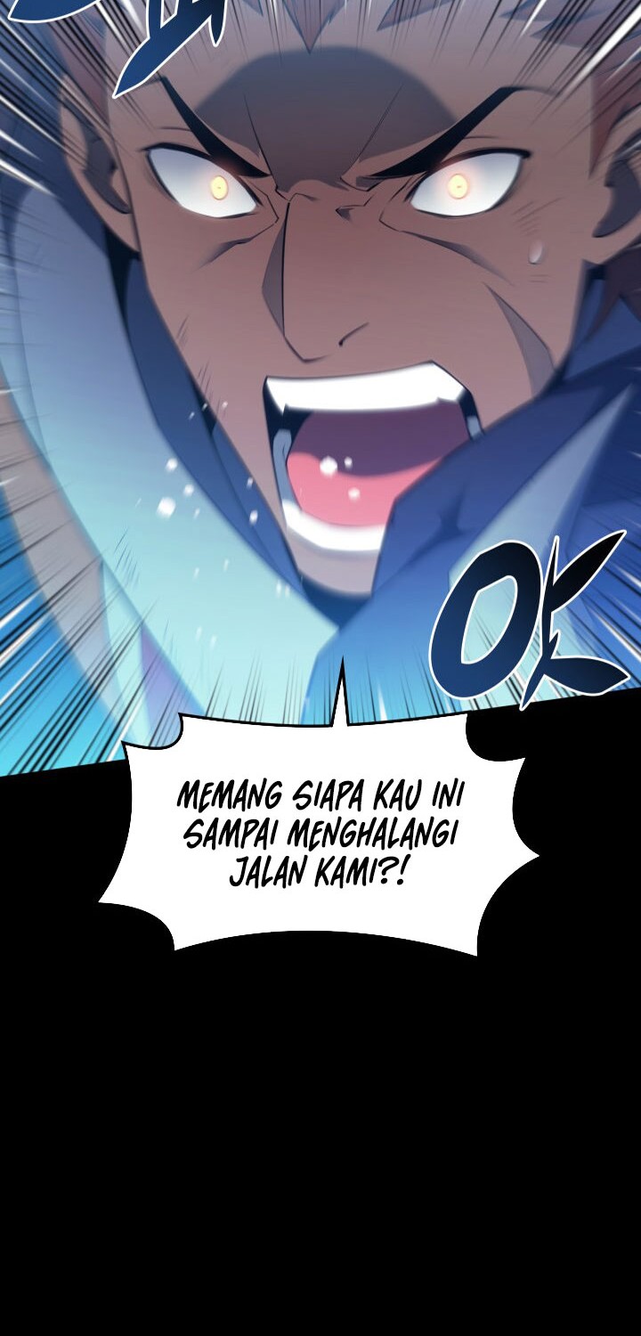 Overgeared New Chapter 133 Halaman 30