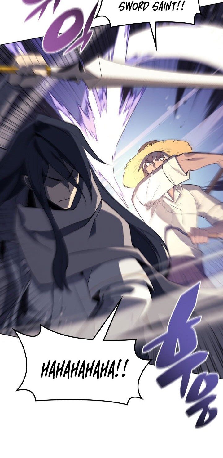 Overgeared New Chapter 126 Halaman 28