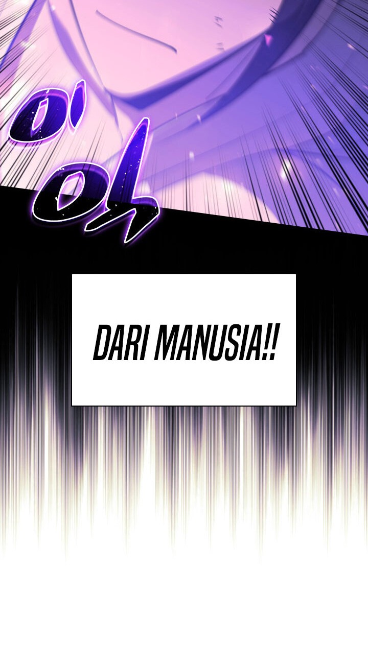 Overgeared New Chapter 121 Halaman 28