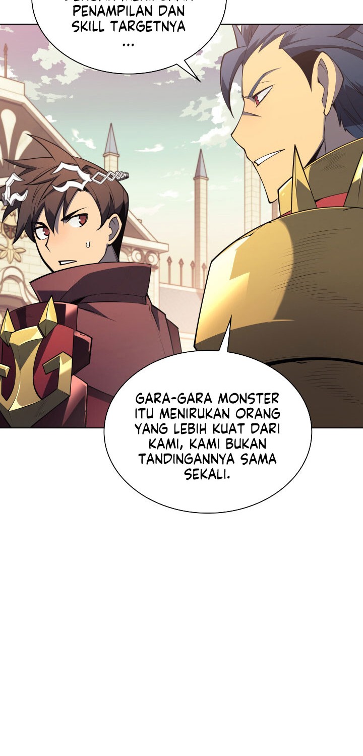 Overgeared New Chapter 119 Halaman 24