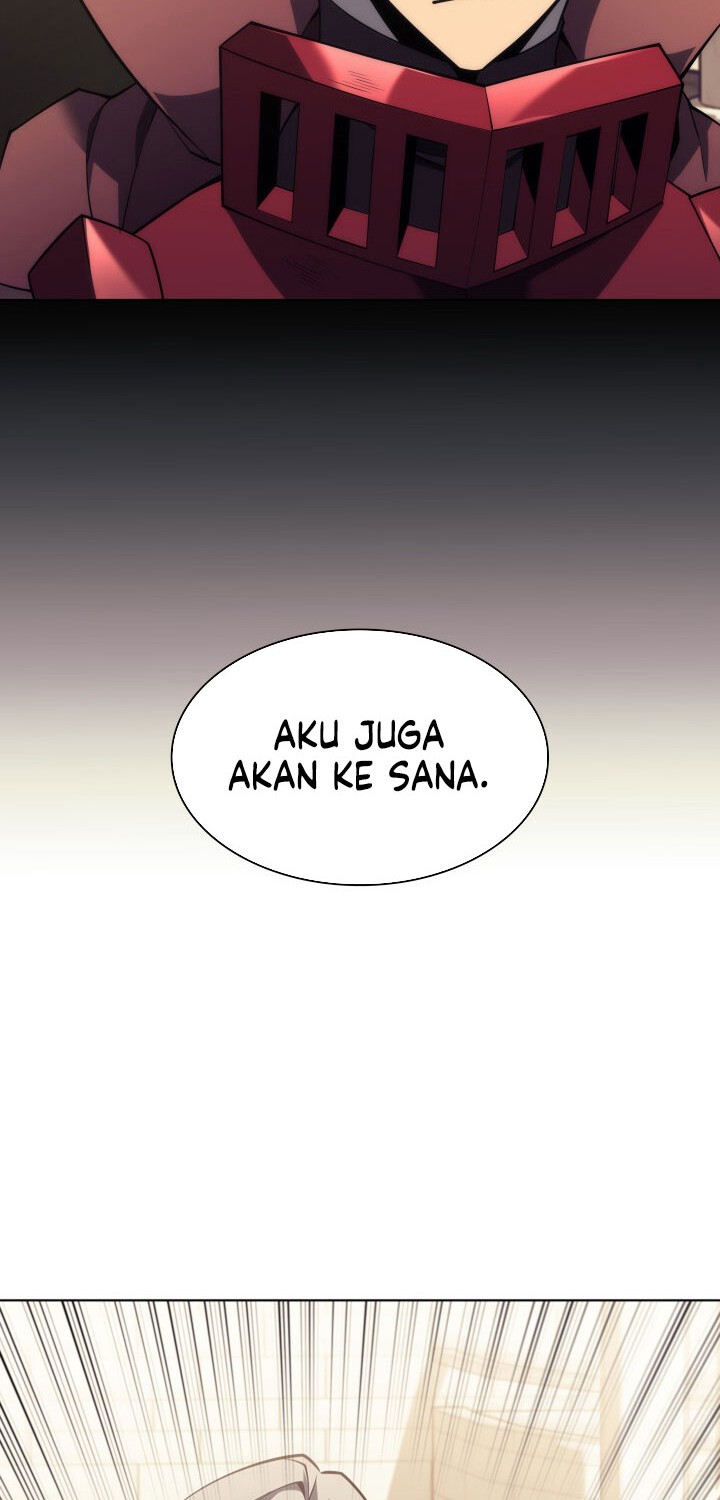 Overgeared New Chapter 119 Halaman 26