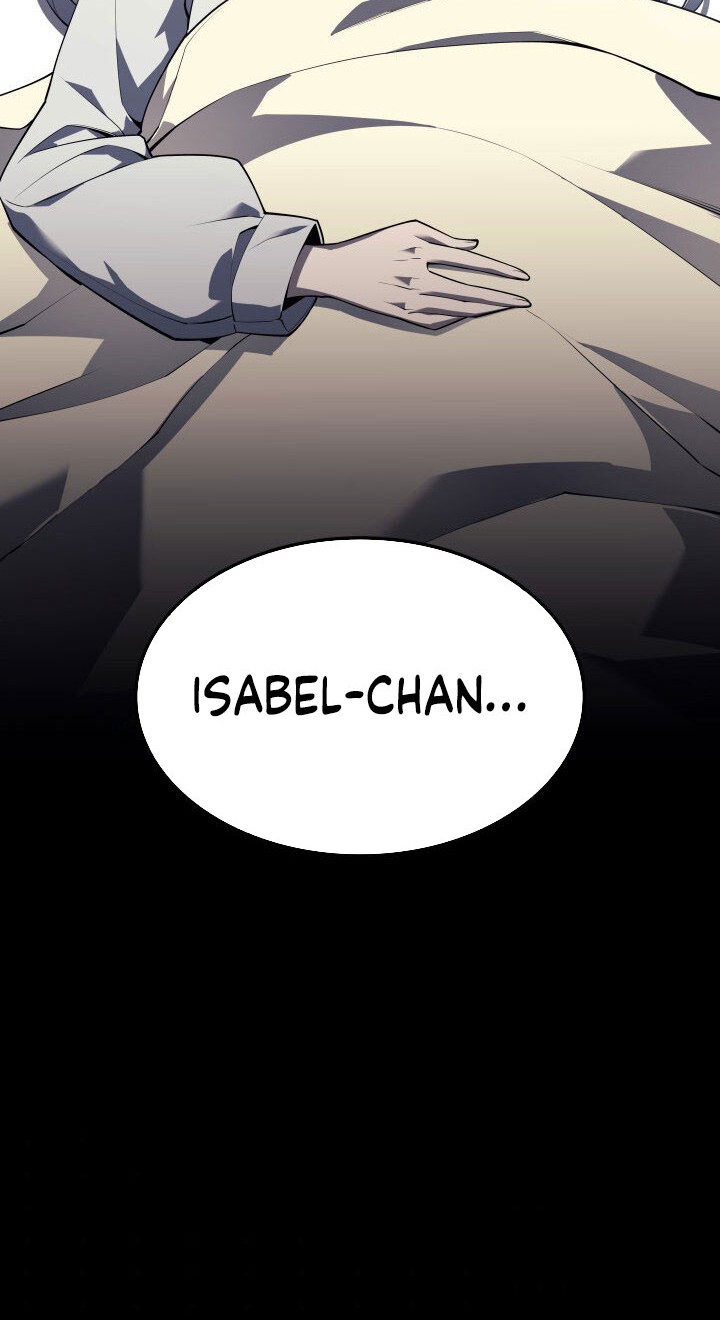 Overgeared New Chapter 118 Halaman 24