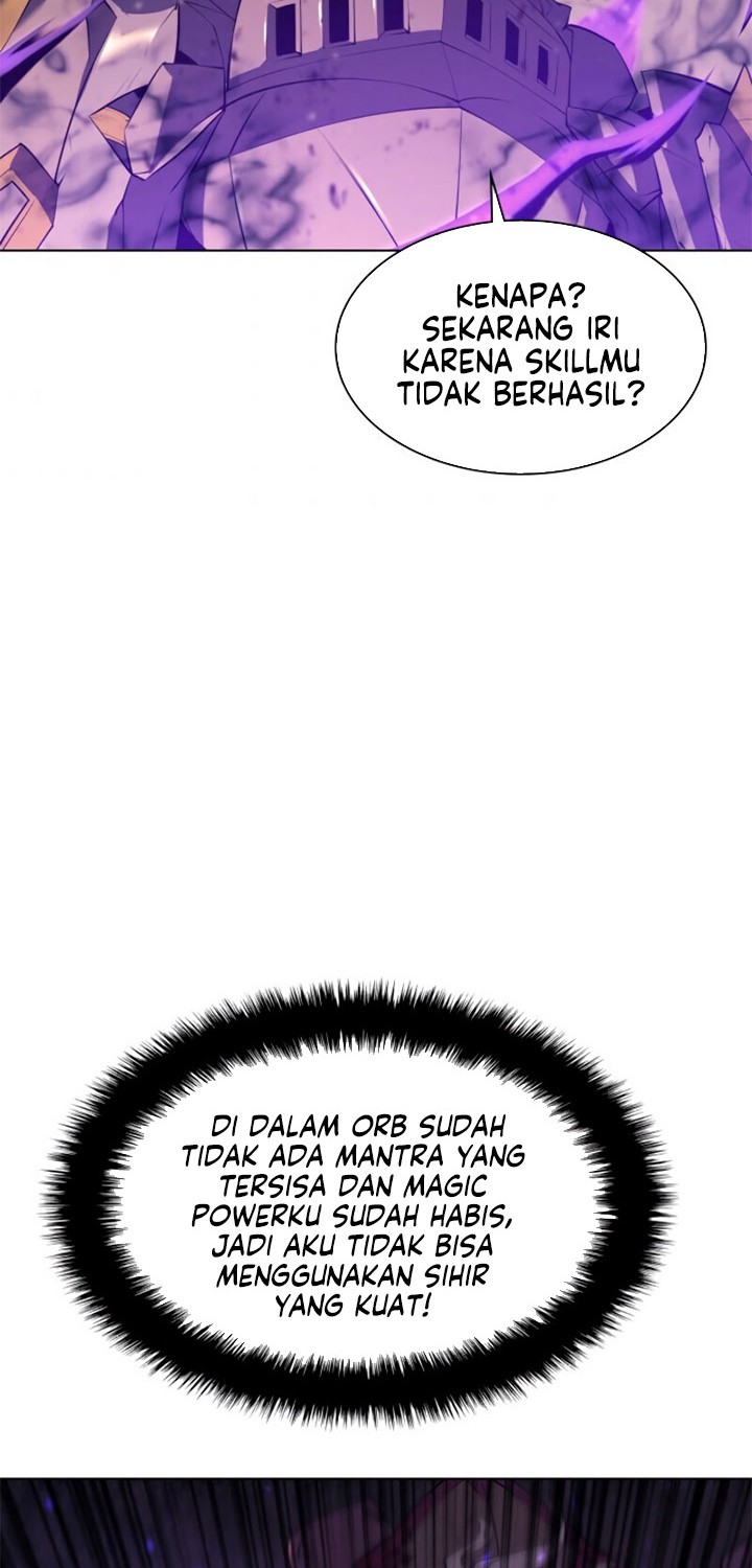 Overgeared New Chapter 84 Halaman 26