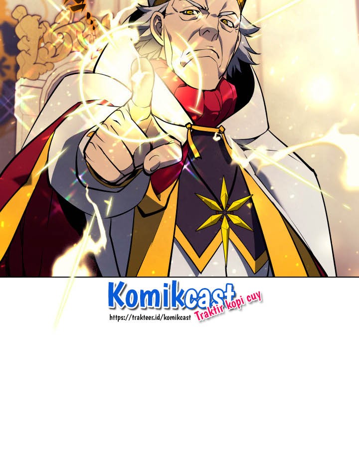 Overgeared New Chapter 66 Halaman 21