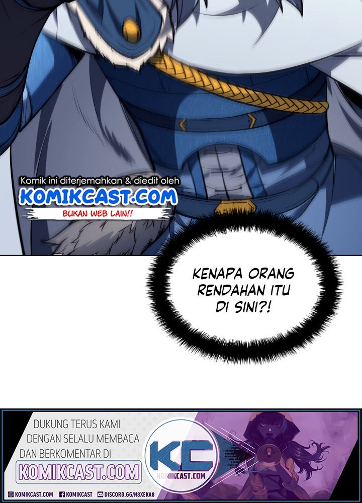 Overgeared New Chapter 43 Halaman 22