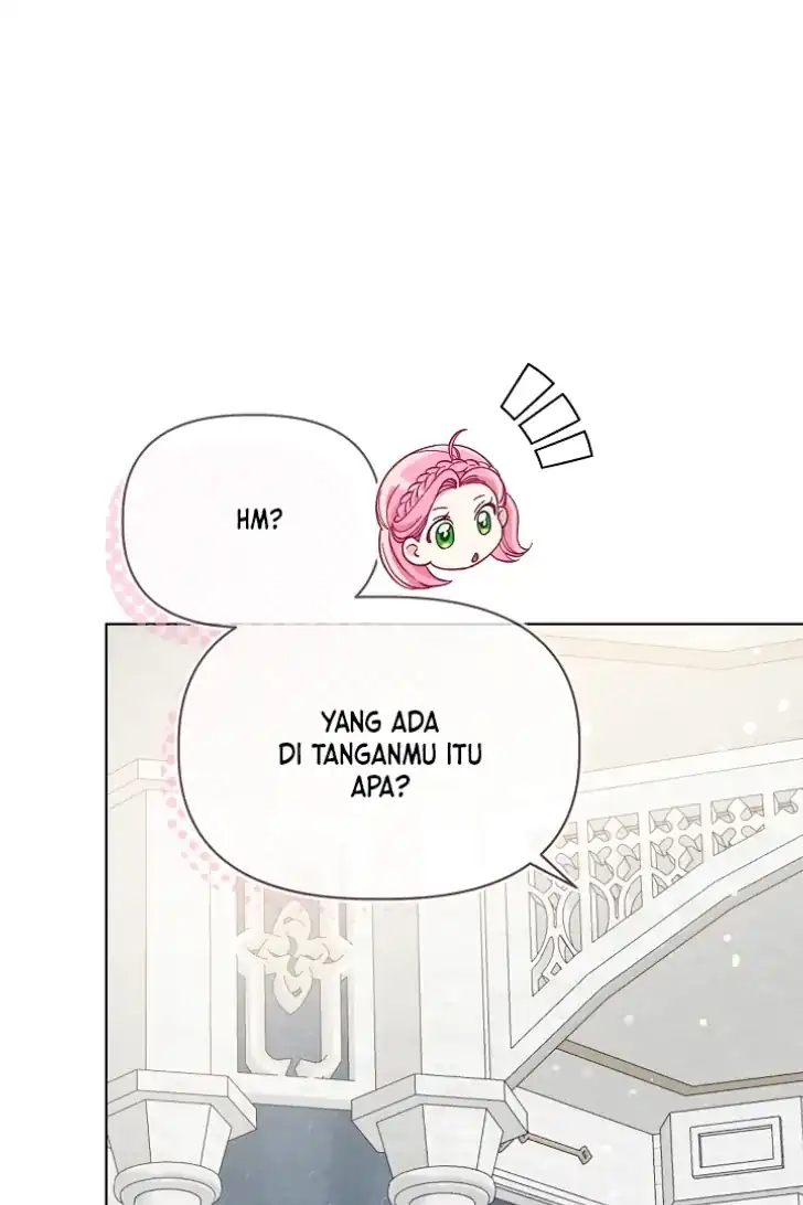 A Transmigrators Privilege Chapter 100 Halaman 42