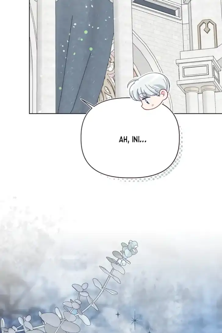 A Transmigrators Privilege Chapter 100 Halaman 43