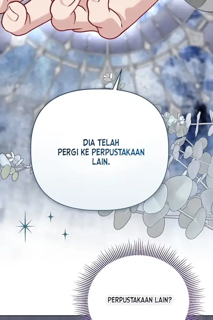 A Transmigrators Privilege Chapter 100 Halaman 45