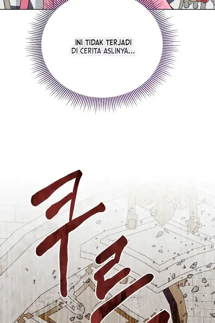 A Transmigrators Privilege Chapter 100 Halaman 47