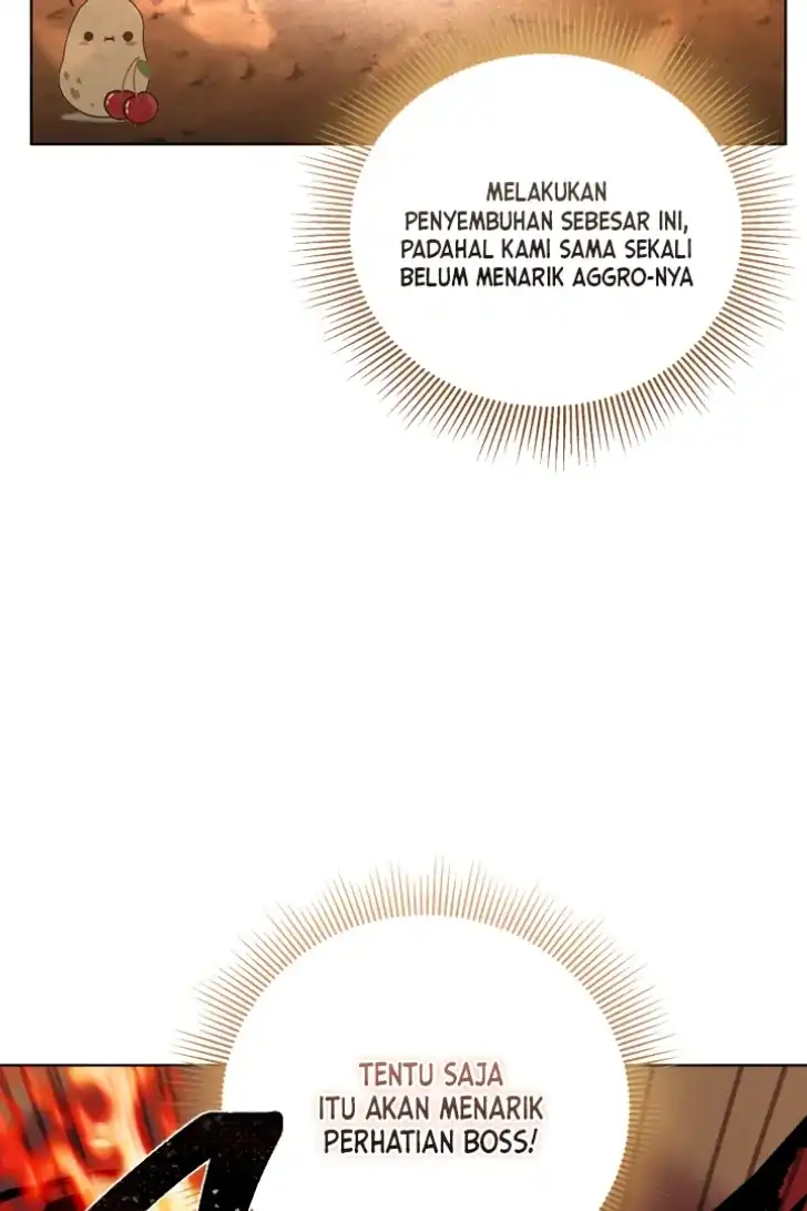 A Transmigrators Privilege Chapter 102 Halaman 43