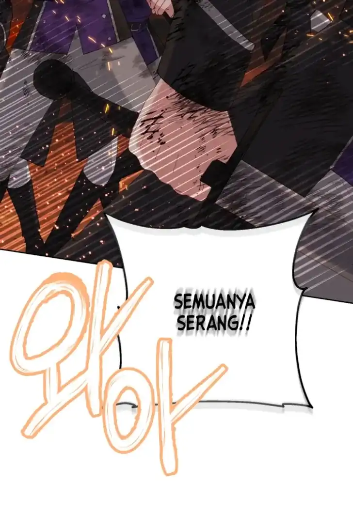 A Transmigrators Privilege Chapter 103 Halaman 51