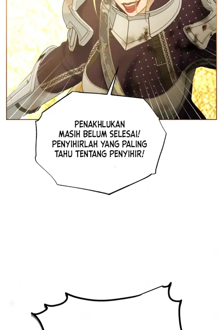 A Transmigrators Privilege Chapter 104 Halaman 36
