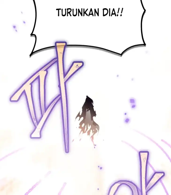 A Transmigrators Privilege Chapter 104 Halaman 37