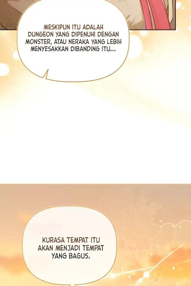 A Transmigrators Privilege Chapter 110 Halaman 33