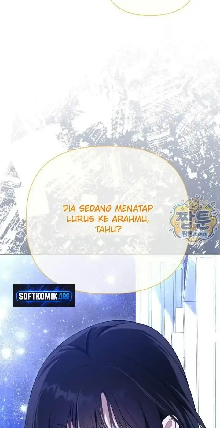 A Transmigrators Privilege Chapter 141 Halaman 42
