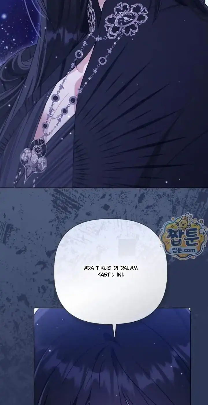 A Transmigrators Privilege Chapter 141 Halaman 44