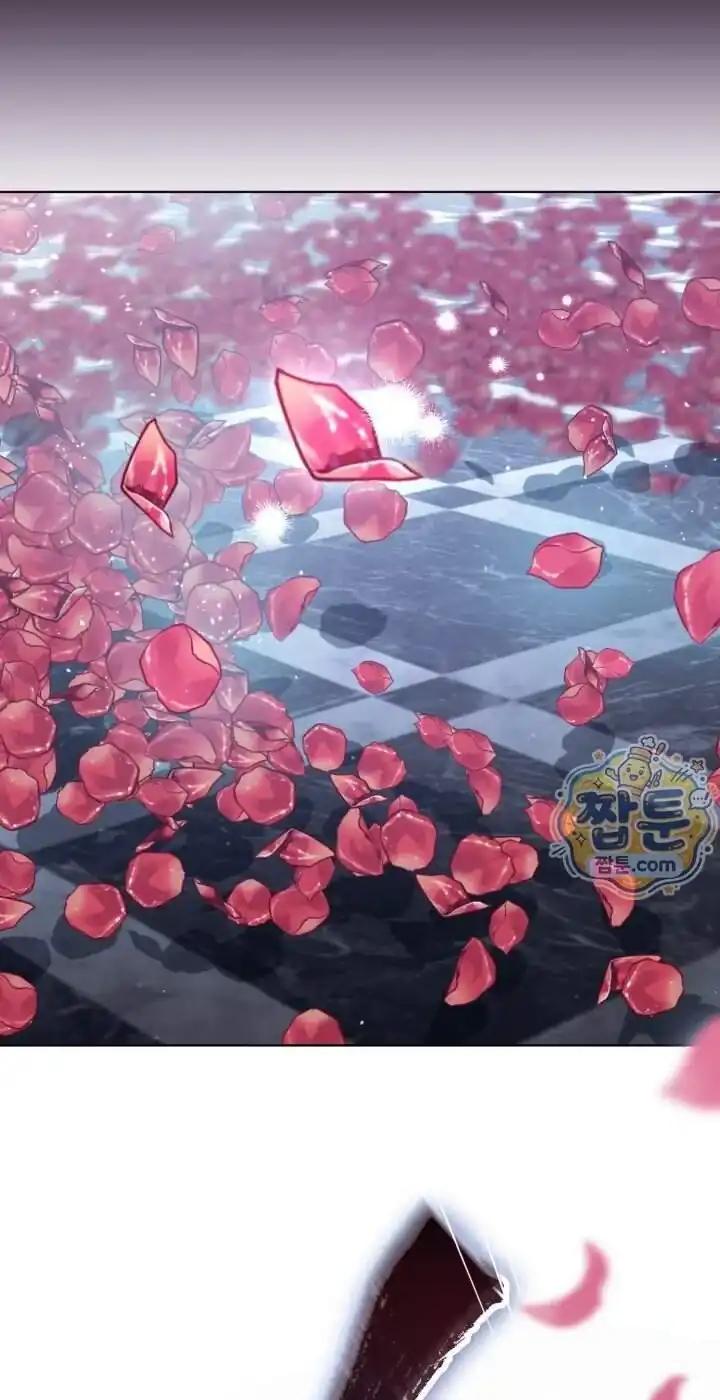 A Transmigrators Privilege Chapter 142 Halaman 41