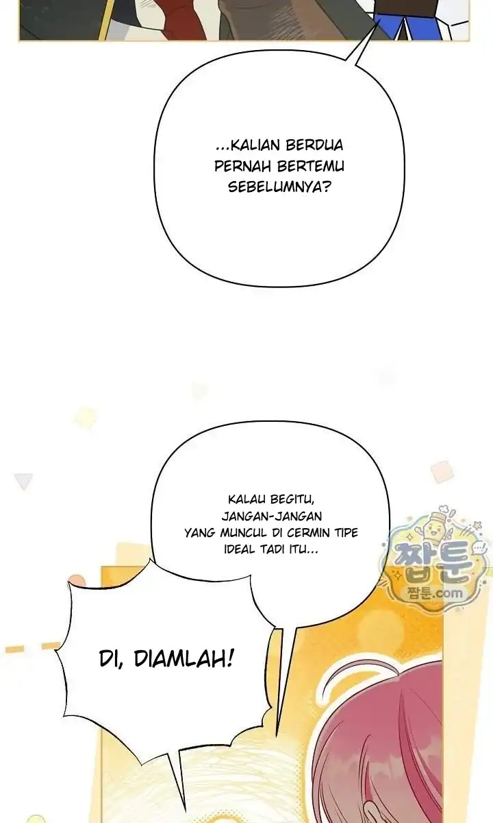 A Transmigrators Privilege Chapter 144 Halaman 35