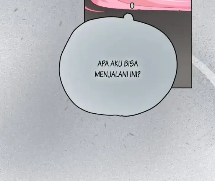 A Transmigrators Privilege Chapter 3 Halaman 21