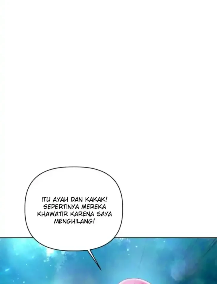 A Transmigrators Privilege Chapter 41 Halaman 23