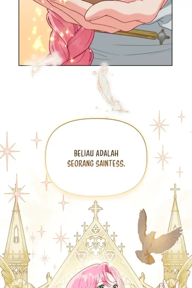 A Transmigrators Privilege Chapter 83 Halaman 26