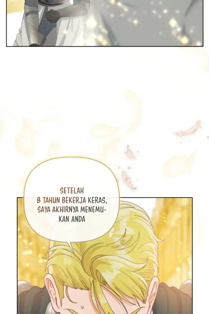 A Transmigrators Privilege Chapter 83 Halaman 29