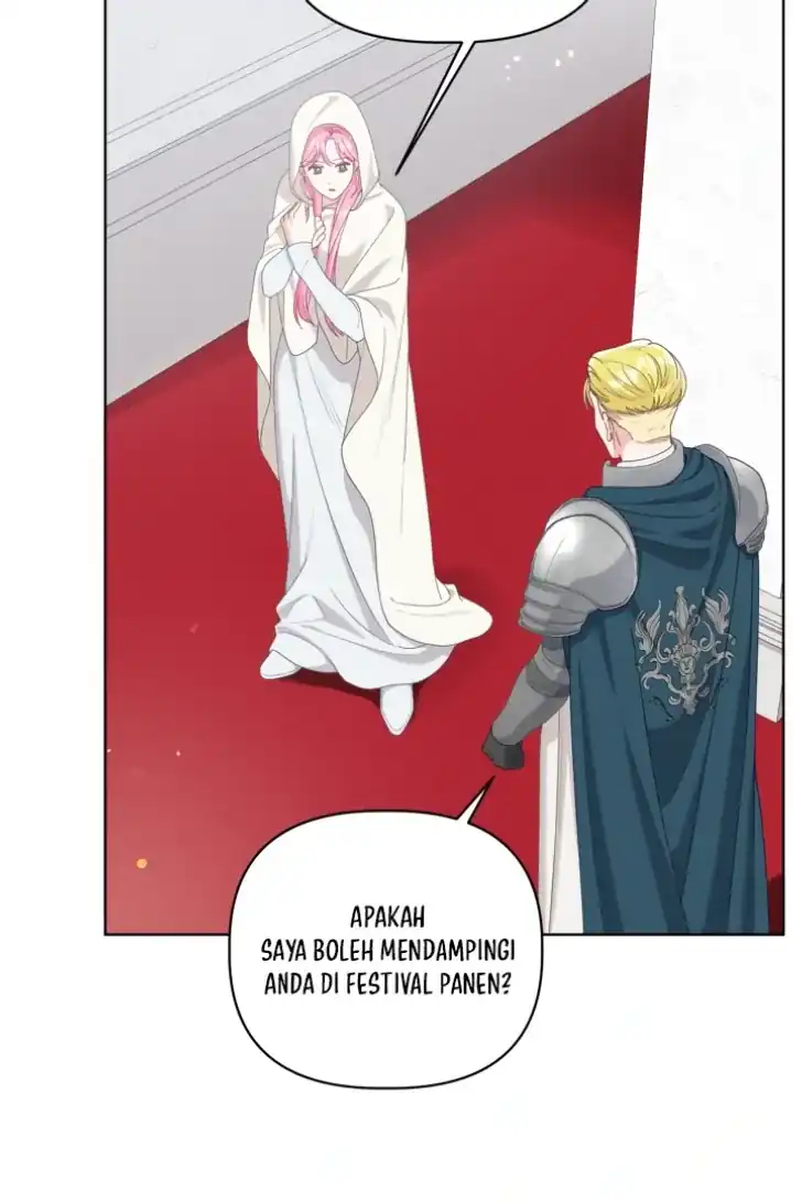 A Transmigrators Privilege Chapter 84 Halaman 28