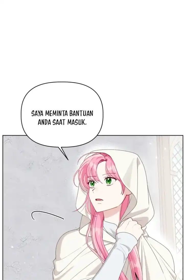 A Transmigrators Privilege Chapter 84 Halaman 29
