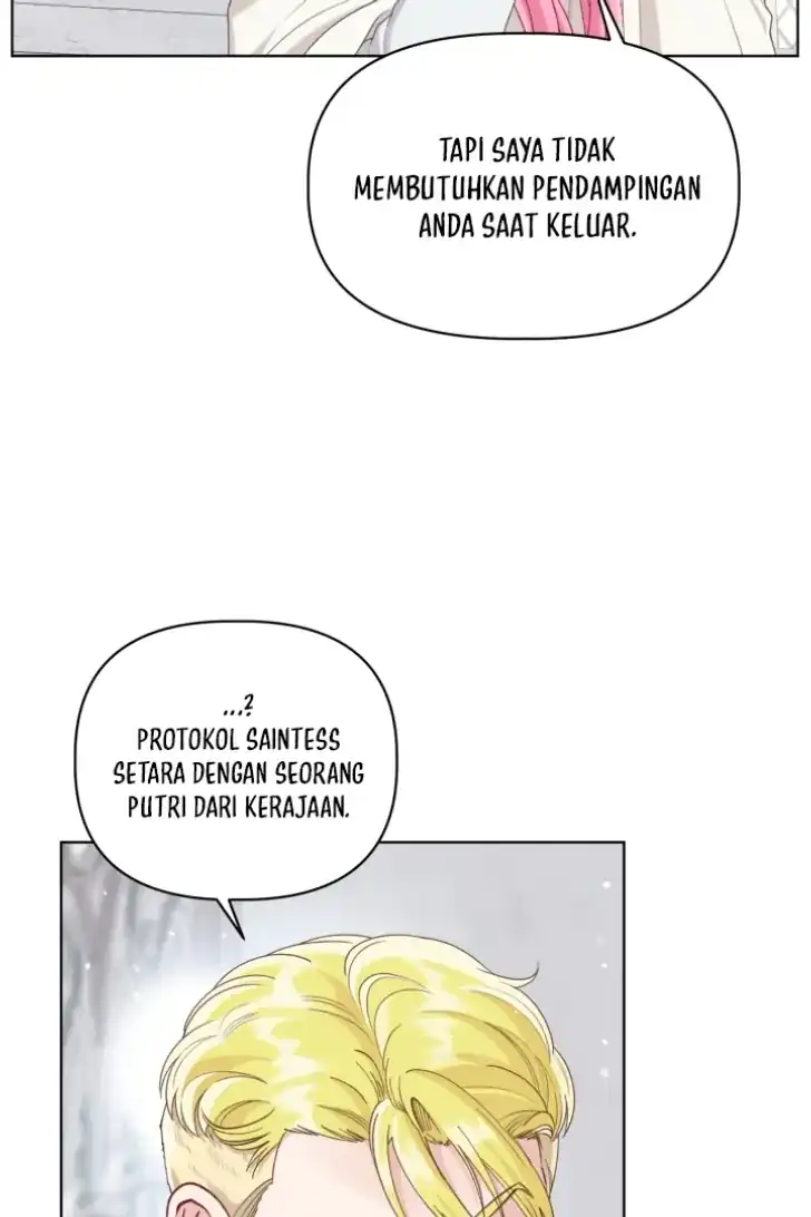 A Transmigrators Privilege Chapter 84 Halaman 30