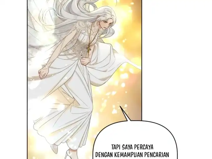 A Transmigrators Privilege Chapter 87 Halaman 56