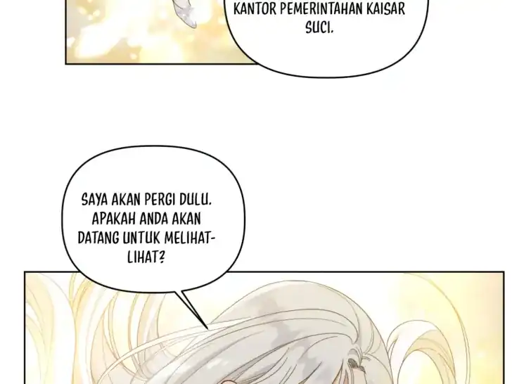 A Transmigrators Privilege Chapter 87 Halaman 57
