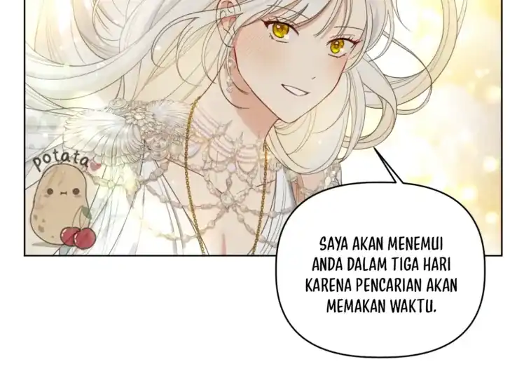 A Transmigrators Privilege Chapter 87 Halaman 58