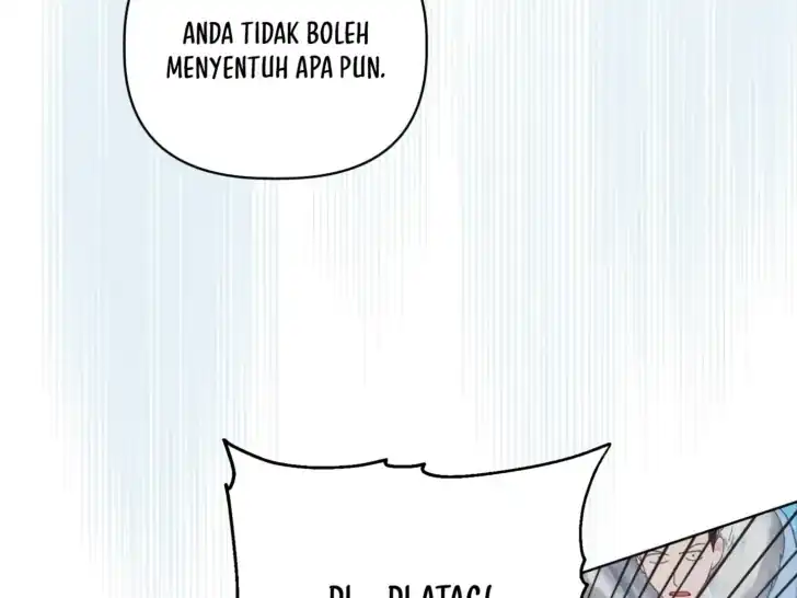 A Transmigrators Privilege Chapter 91 Halaman 63